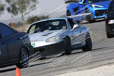 media/Oct-20-2024-Speed Ventures (Sun) [[868654b27b]]/Purple/Session 2 (Off Ramp Exit)/